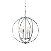 modern elegans mennyezeti lampa vilagitas uveg fem modern abroncs etkezo folyoso krom.jpg